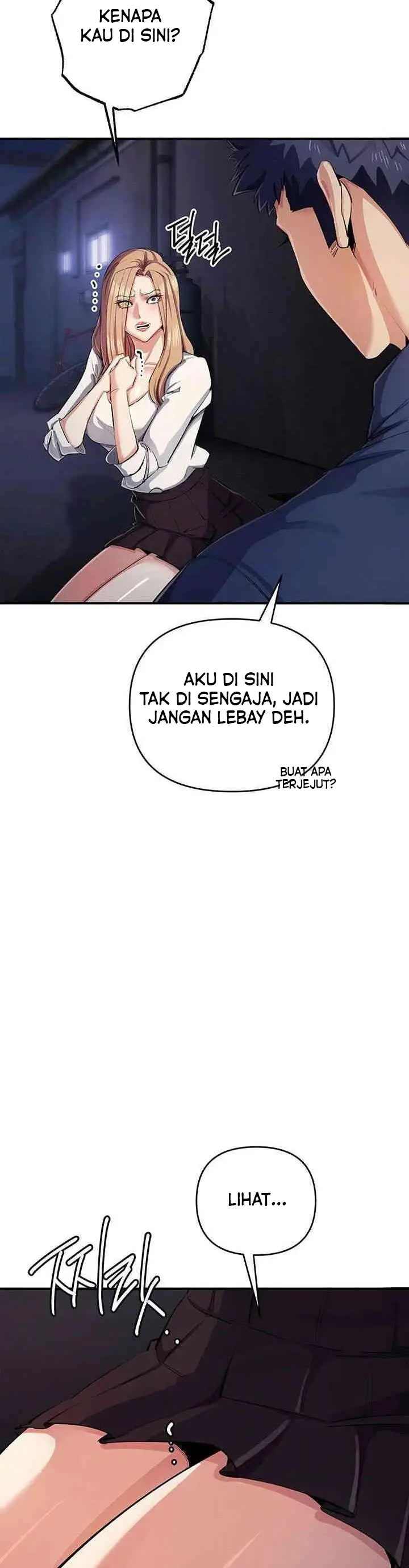 image-komik-greed-game-chapter-31-12/17