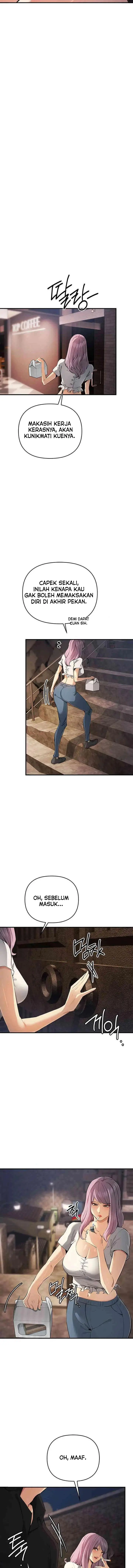 image-komik-greed-game-chapter-31-13/17