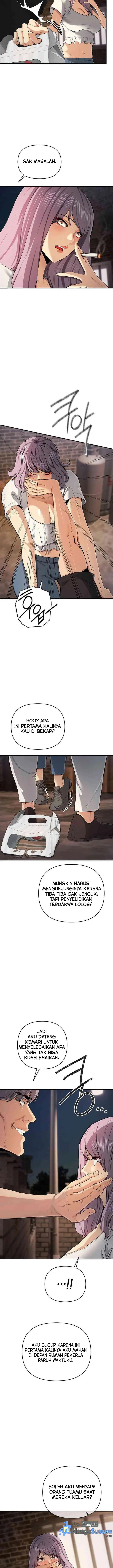 image-komik-greed-game-chapter-31-14/17