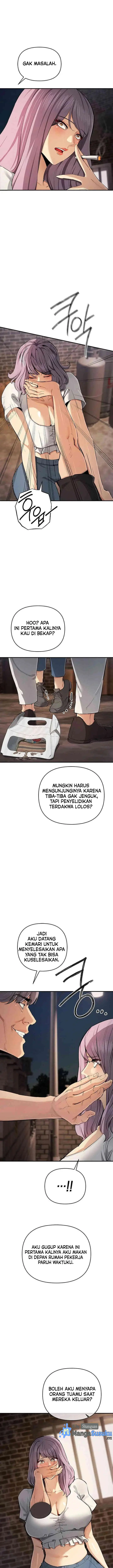 image-komik-greed-game-chapter-32-1/19