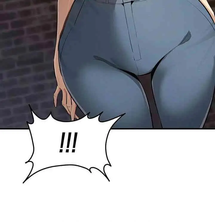 image-komik-greed-game-chapter-32-2/19