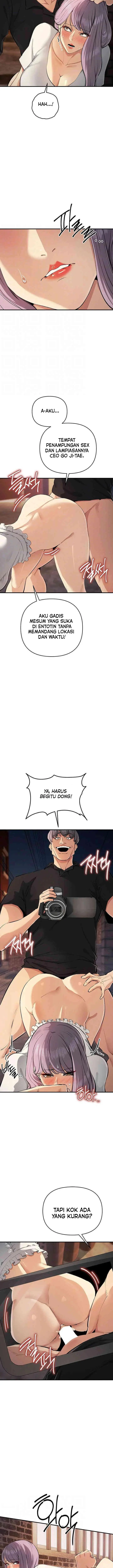 image-komik-greed-game-chapter-32-4/19