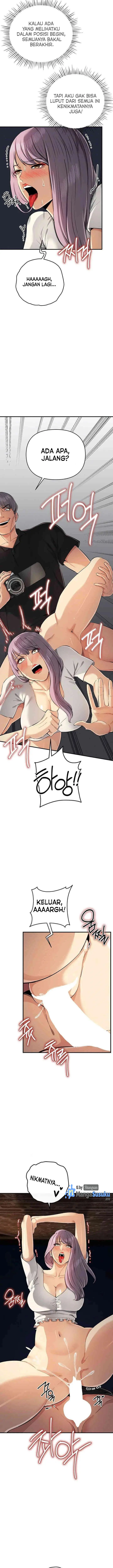 image-komik-greed-game-chapter-32-6/19