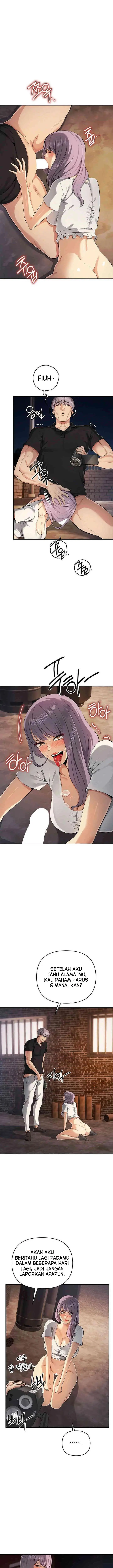 image-komik-greed-game-chapter-32-8/19