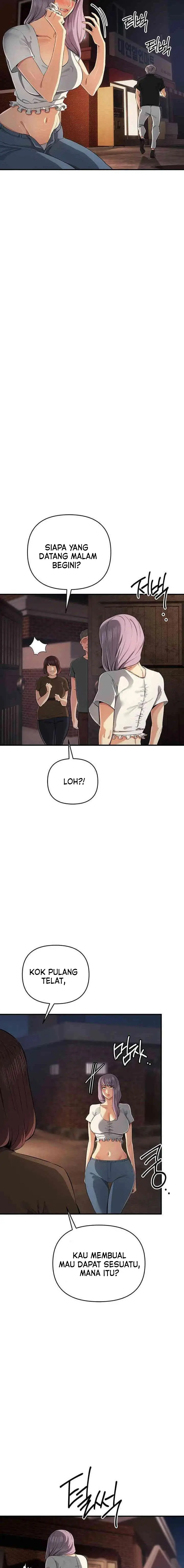 image-komik-greed-game-chapter-32-9/19