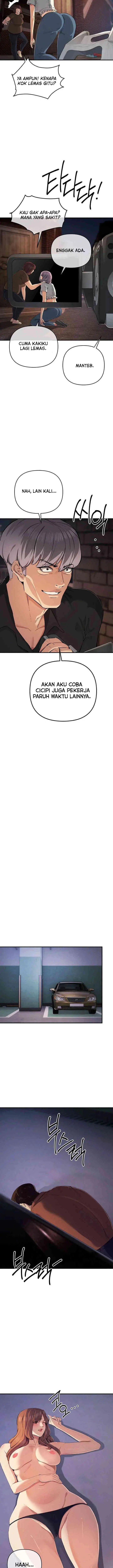 image-komik-greed-game-chapter-32-10/19