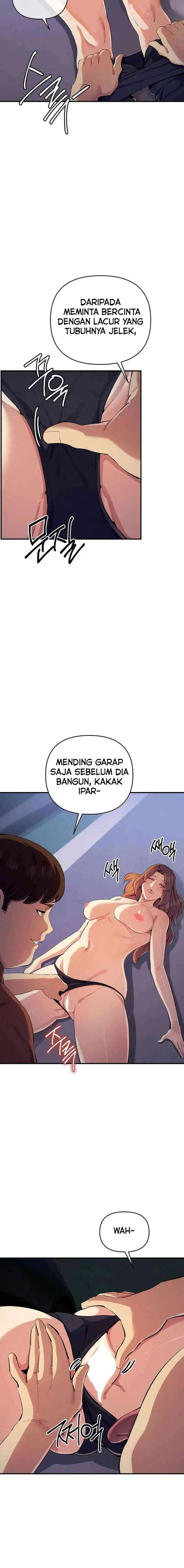 image-komik-greed-game-chapter-32-11/19