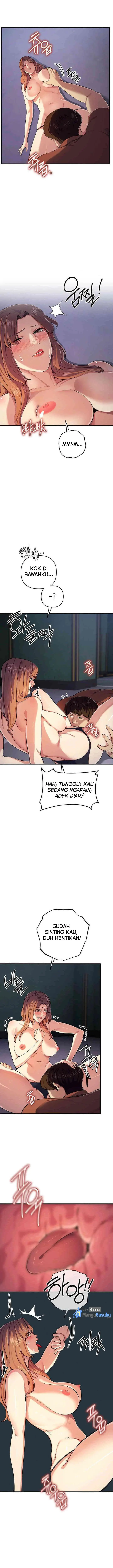 image-komik-greed-game-chapter-32-12/19