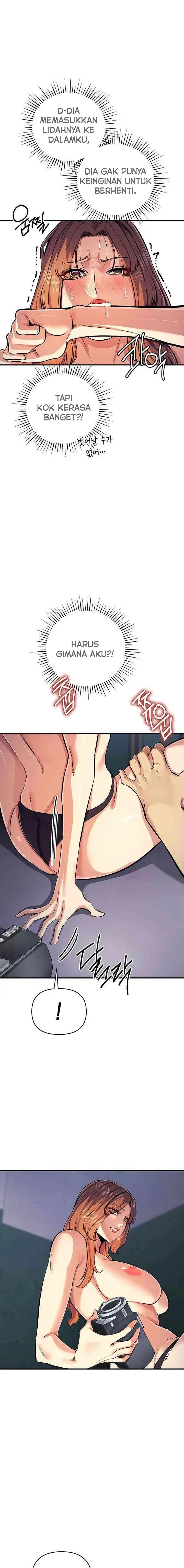 image-komik-greed-game-chapter-32-13/19