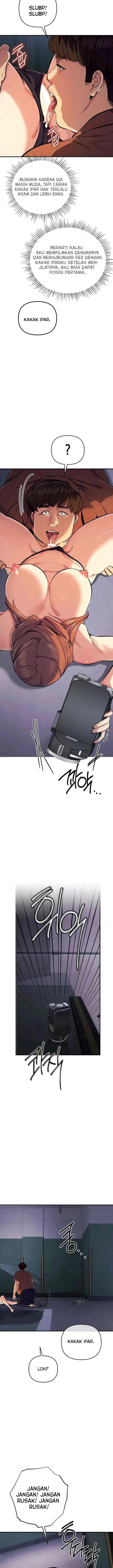 image-komik-greed-game-chapter-32-14/19