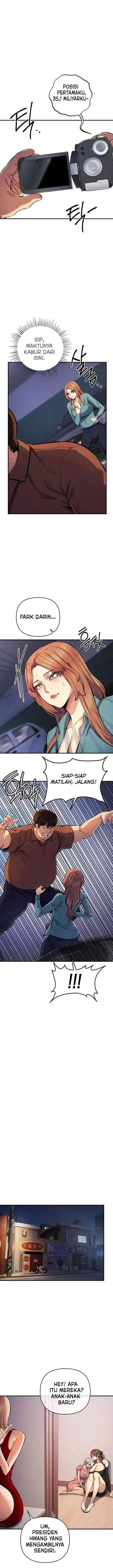 image-komik-greed-game-chapter-32-16/19