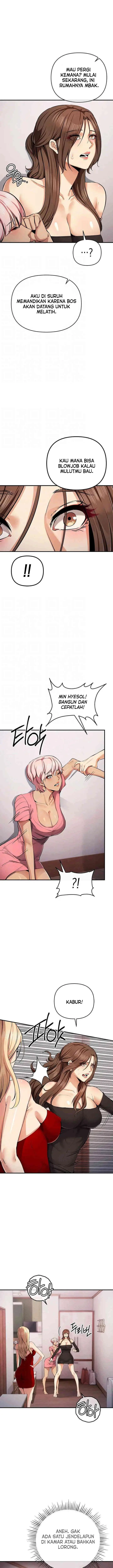 image-komik-greed-game-chapter-33-3/18