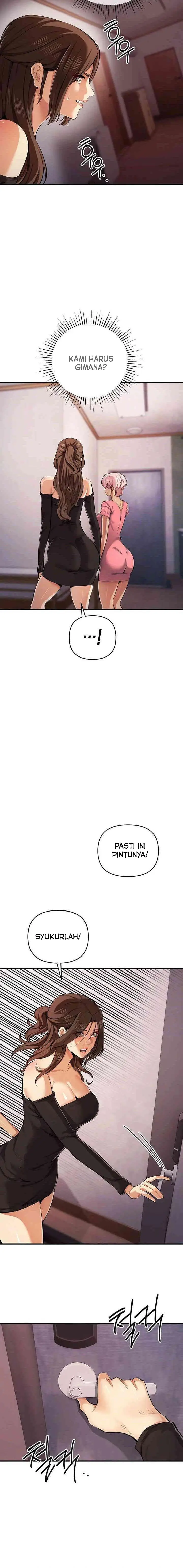 image-komik-greed-game-chapter-33-4/18