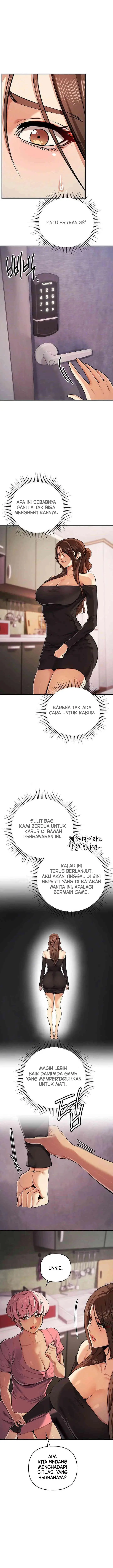 image-komik-greed-game-chapter-33-5/18