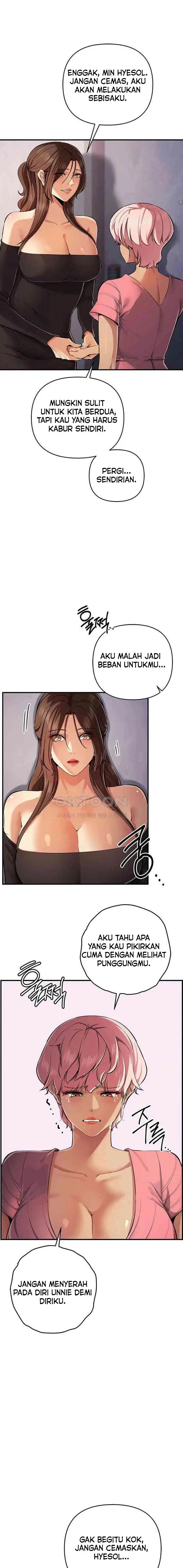 image-komik-greed-game-chapter-33-6/18