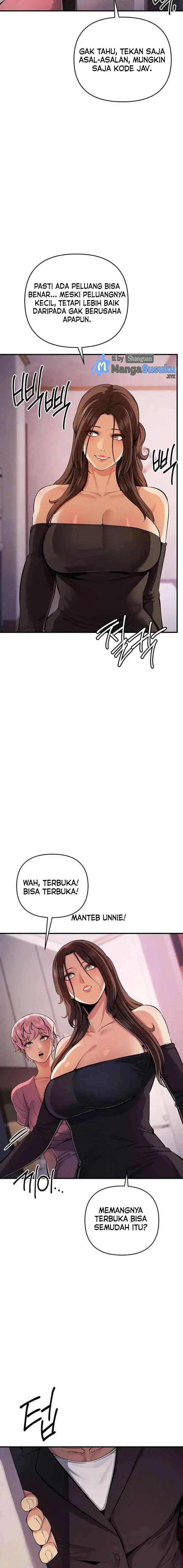 image-komik-greed-game-chapter-33-8/18