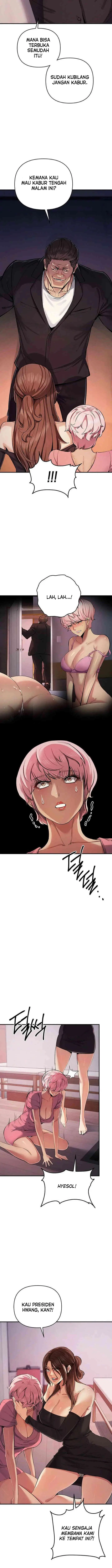 image-komik-greed-game-chapter-33-9/18