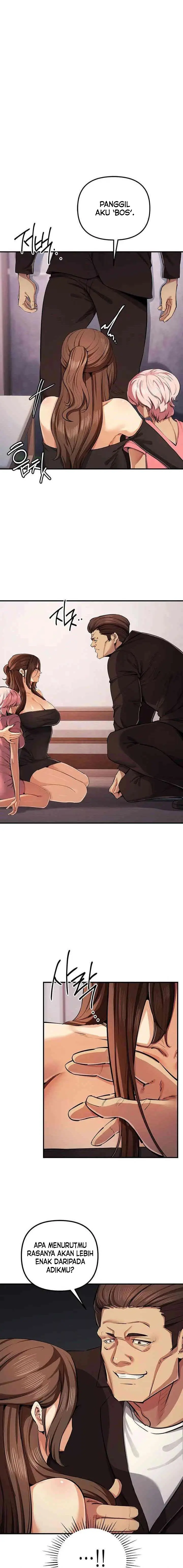 image-komik-greed-game-chapter-33-10/18