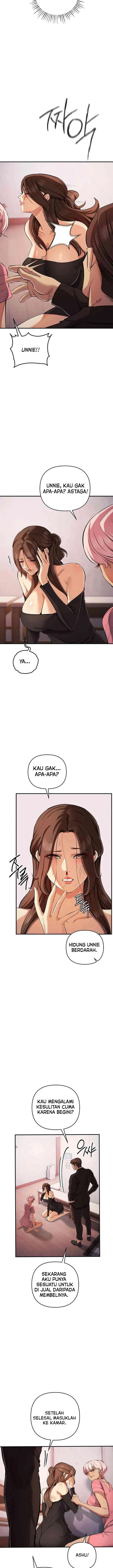 image-komik-greed-game-chapter-33-11/18