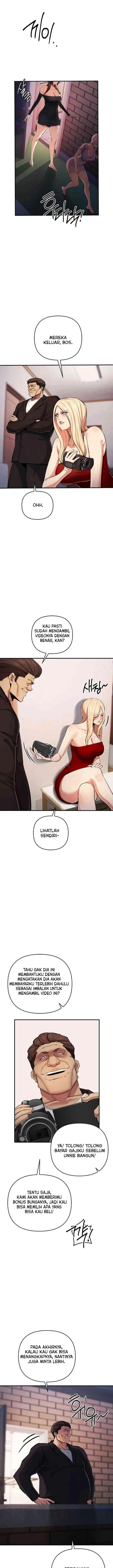 image-komik-greed-game-chapter-33-13/18