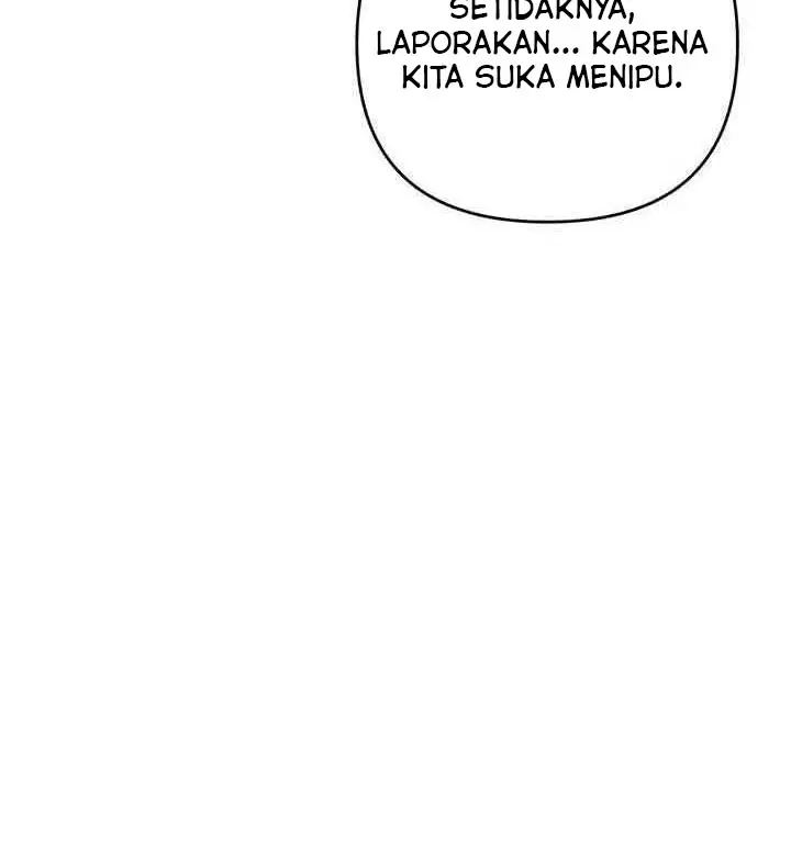 image-komik-greed-game-chapter-33-14/18