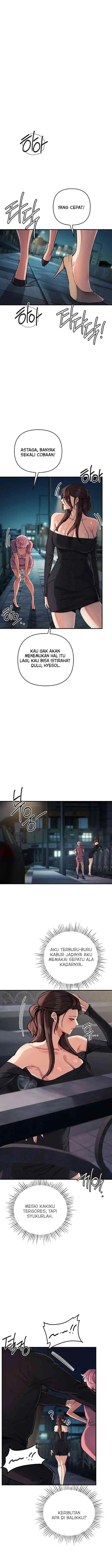 image-komik-greed-game-chapter-33-15/18