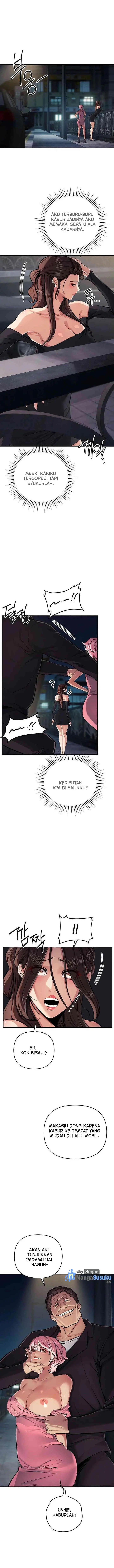 image-komik-greed-game-chapter-34-1/18