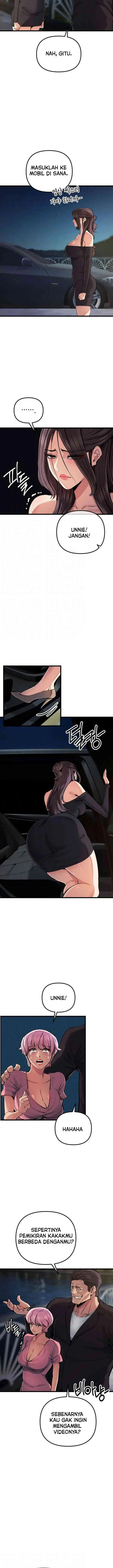 image-komik-greed-game-chapter-34-3/18