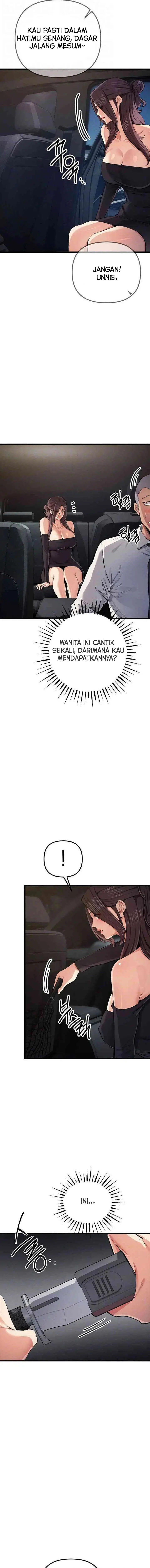 image-komik-greed-game-chapter-34-4/18