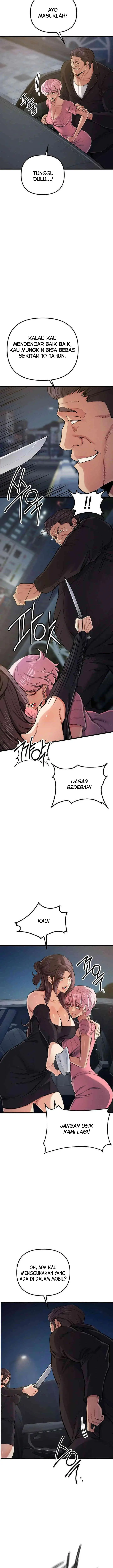 image-komik-greed-game-chapter-34-5/18