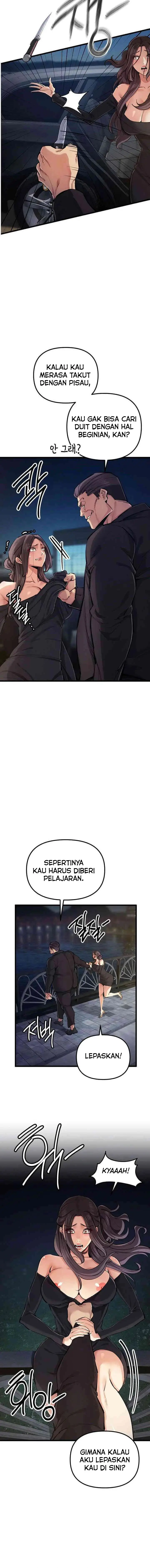 image-komik-greed-game-chapter-34-6/18