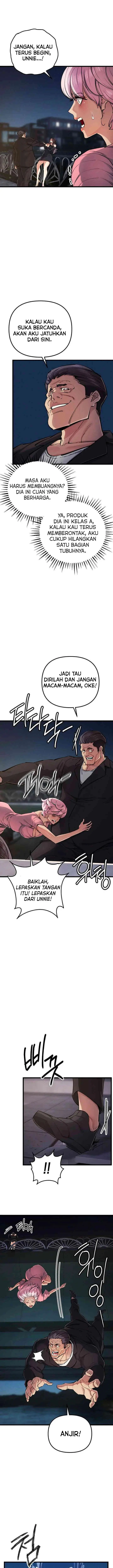 image-komik-greed-game-chapter-34-7/18