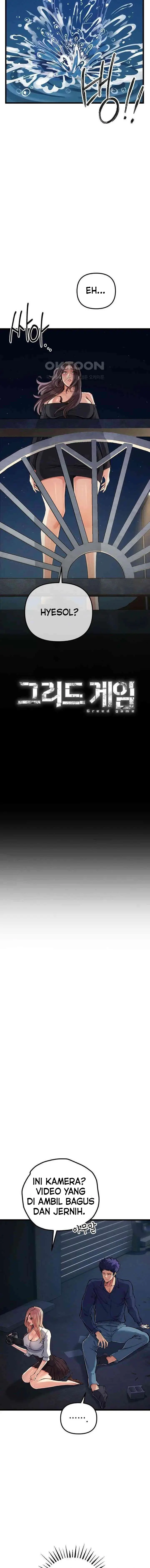 image-komik-greed-game-chapter-34-8/18