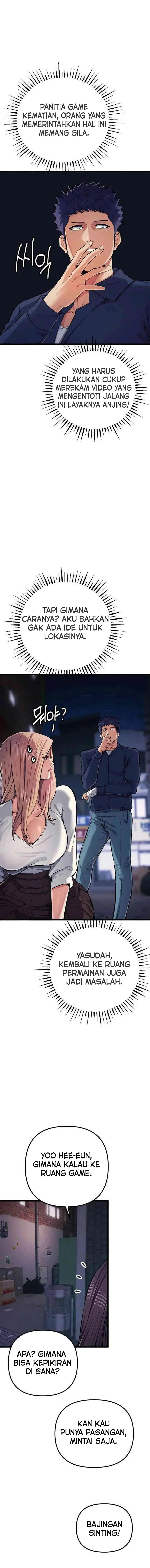 image-komik-greed-game-chapter-34-10/18