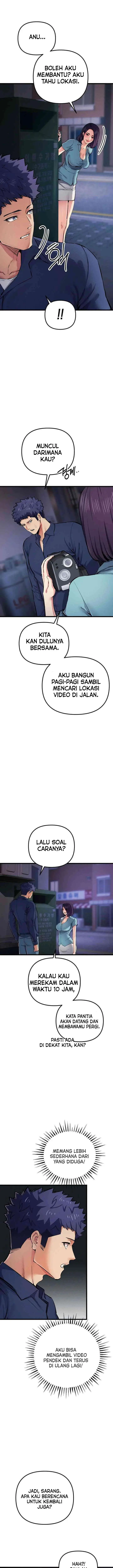 image-komik-greed-game-chapter-34-11/18