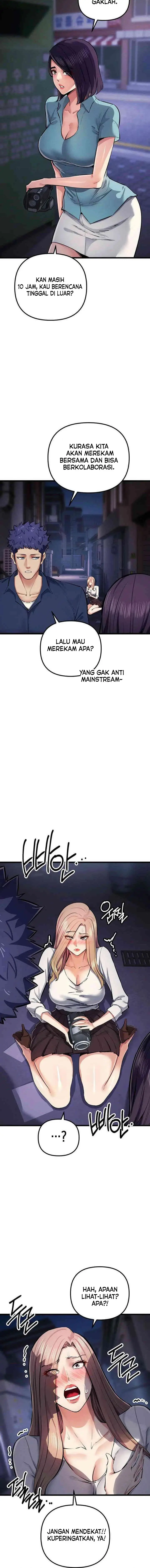 image-komik-greed-game-chapter-34-12/18