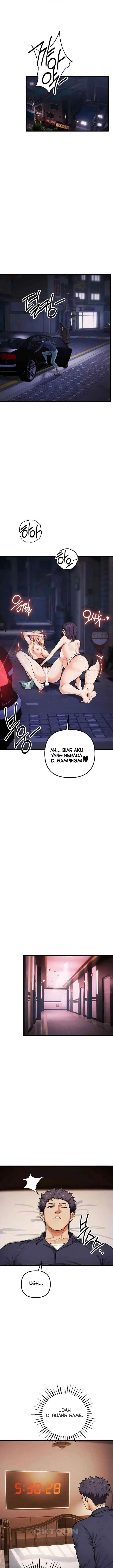 image-komik-greed-game-chapter-34-13/18
