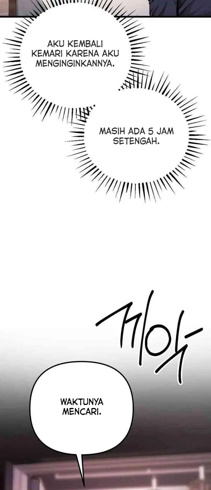 image-komik-greed-game-chapter-34-14/18