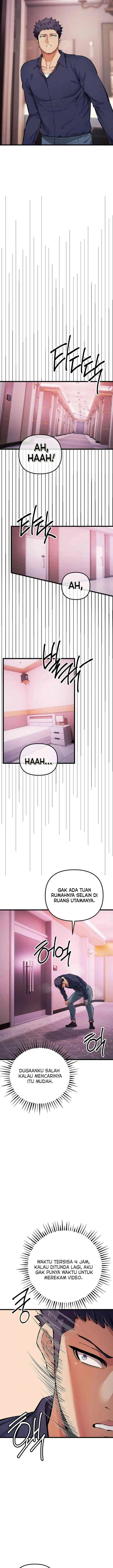 image-komik-greed-game-chapter-34-15/18