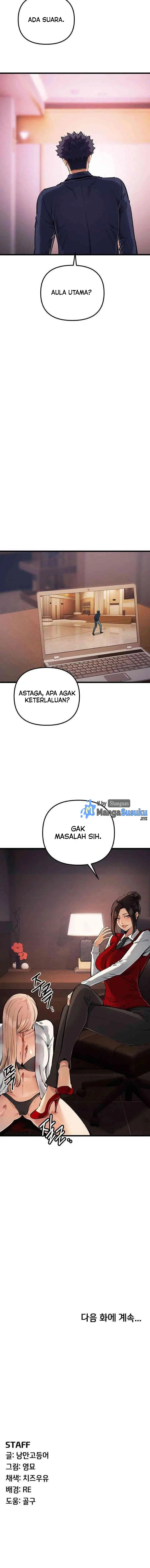 image-komik-greed-game-chapter-34-16/18