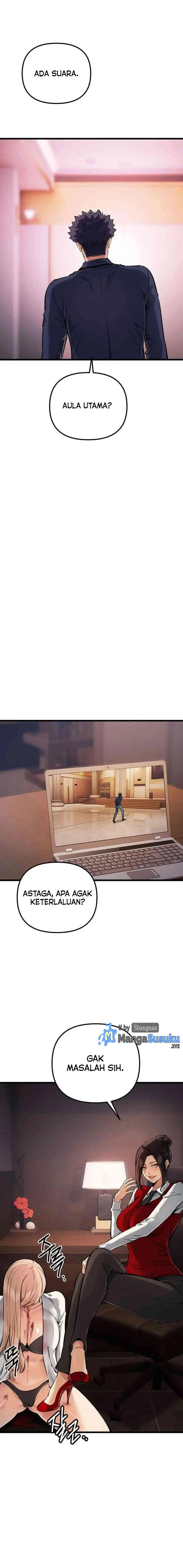 image-komik-greed-game-chapter-35-end-1/25