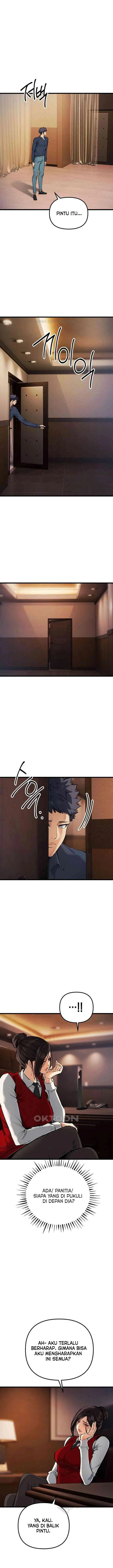 image-komik-greed-game-chapter-35-end-2/25