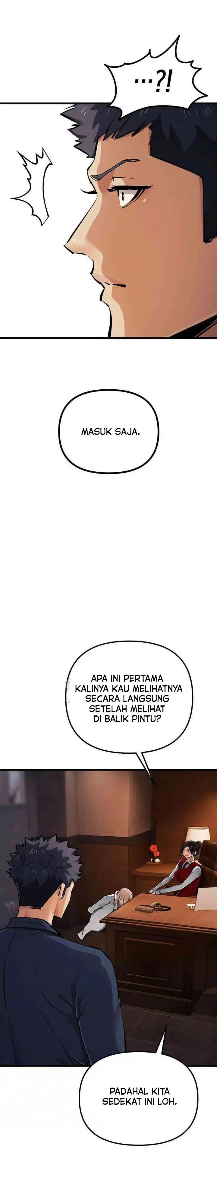 image-komik-greed-game-chapter-35-end-3/25