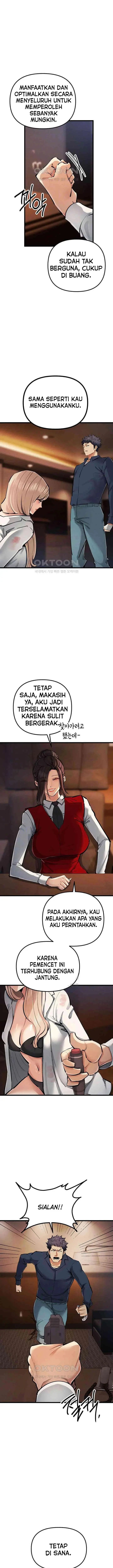 image-komik-greed-game-chapter-35-end-5/25