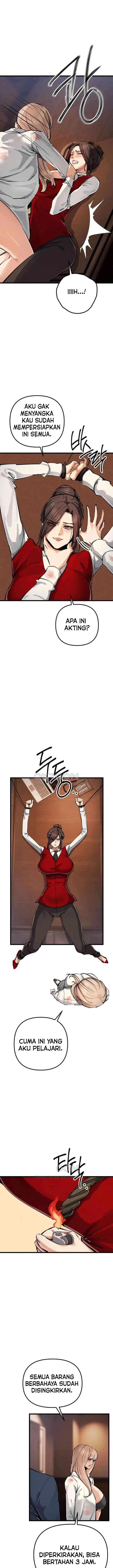 image-komik-greed-game-chapter-35-end-8/25