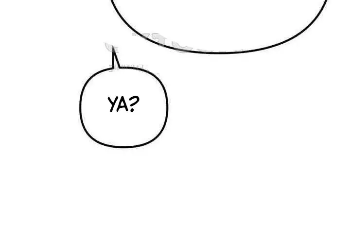 image-komik-greed-game-chapter-35-end-9/25