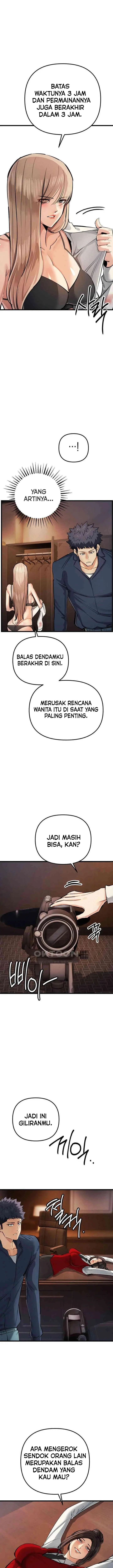 image-komik-greed-game-chapter-35-end-10/25