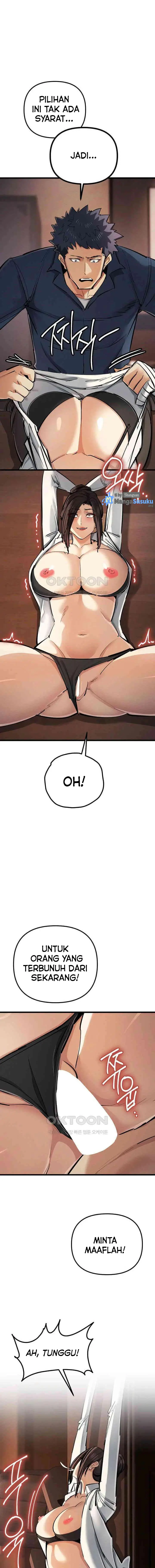 image-komik-greed-game-chapter-35-end-12/25