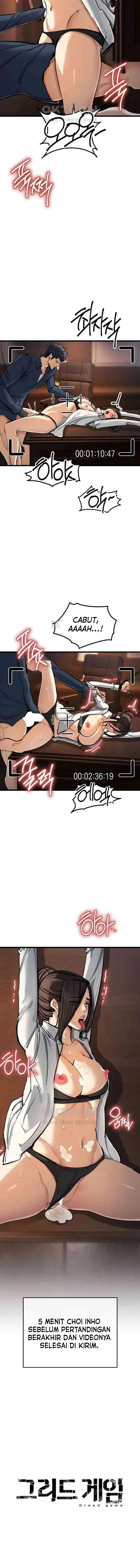 image-komik-greed-game-chapter-35-end-13/25