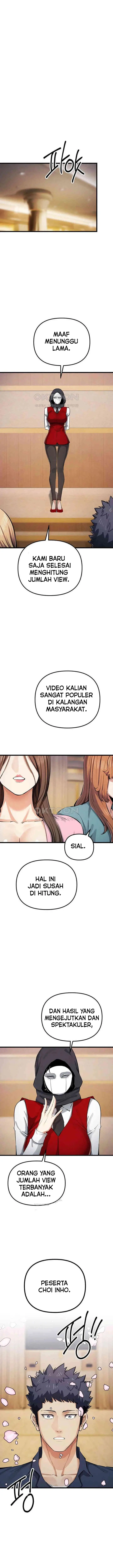 image-komik-greed-game-chapter-35-end-14/25